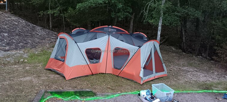 dwp0612 Nude Leaks Photo 2