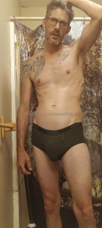 dwp0612 Nude Leaks Photo 13