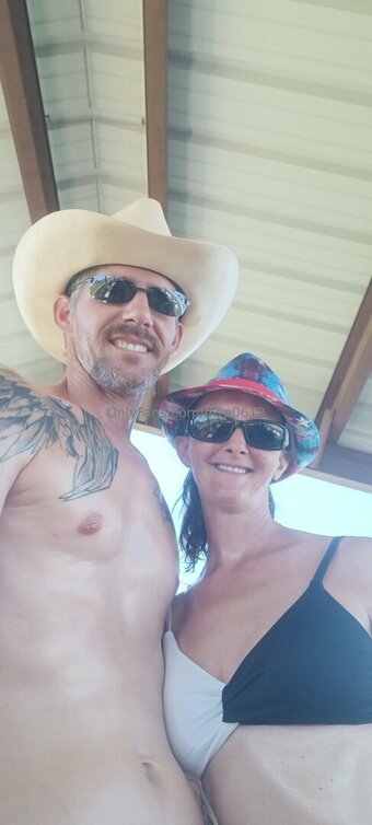 dwp0612 Nude Leaks Photo 15