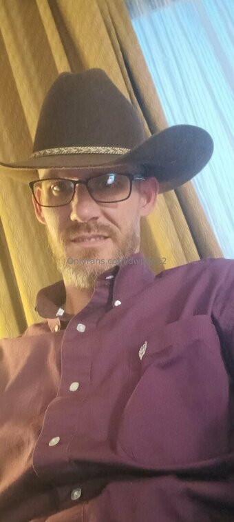 dwp0612 Nude Leaks Photo 17