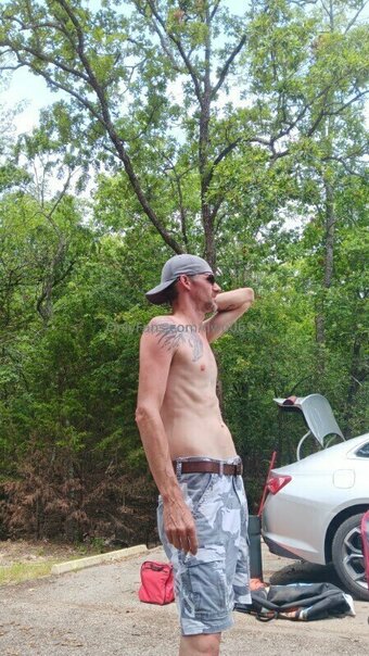 dwp0612 Nude Leaks Photo 20