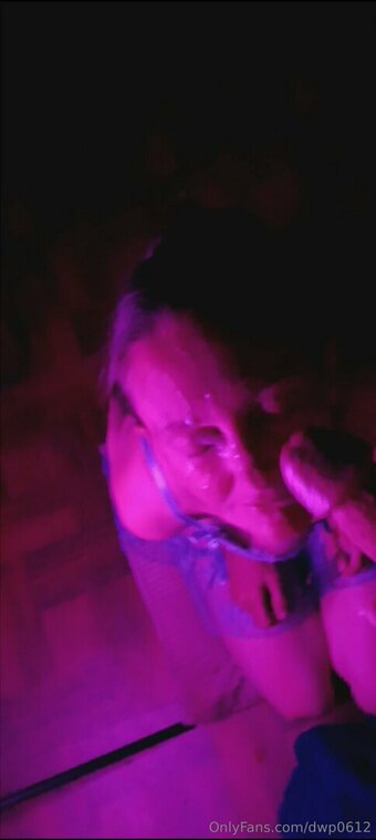 dwp0612 Nude Leaks Photo 27