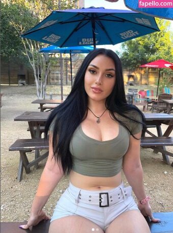 Dxddymayaa / Bxbbymayaa / Maya Alrifaie / bxbbym777 Nude Leaks Photo 2
