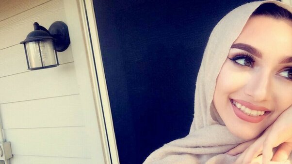 Dxddymayaa Dxddymayaa