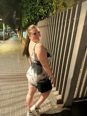 Dylan B / _dylanb1 / dylanhoneyb Nude Leaks OnlyFans Photo 16