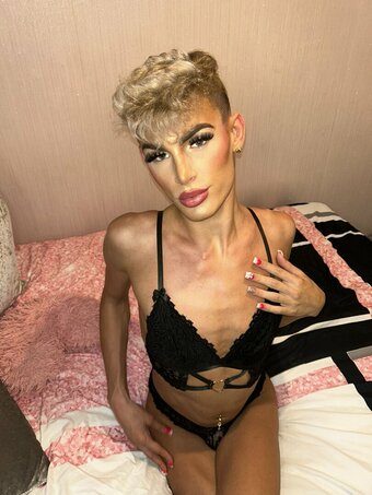 Dylan Booth / dyl_b773 / dyl_b773... / dylan_booth12 Nude Leaks OnlyFans Photo 1