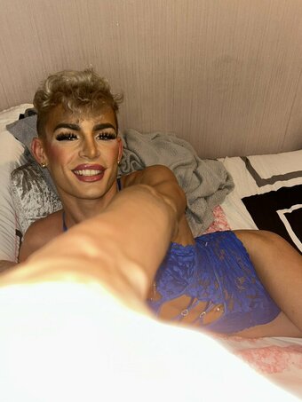 Dylan Booth / dyl_b773 / dyl_b773... / dylan_booth12 Nude Leaks OnlyFans Photo 2