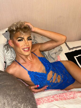 Dylan Booth / dyl_b773 / dyl_b773... / dylan_booth12 Nude Leaks OnlyFans Photo 4