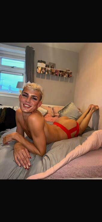 Dylan Booth / dyl_b773 / dyl_b773... / dylan_booth12 Nude Leaks OnlyFans Photo 5