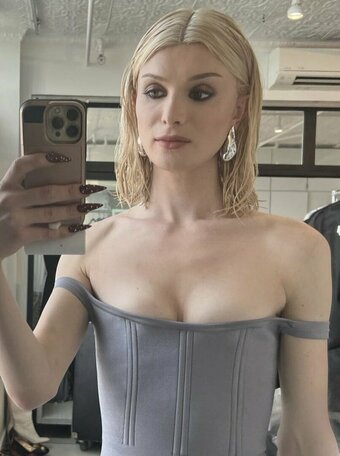 Dylan Mulvaney Nude Leaks Photo 10