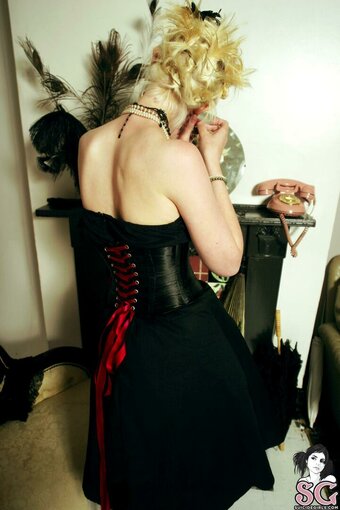 Dylan / dyl.an / thedylanhayes Nude Leaks OnlyFans Photo 11