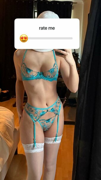 Dylanfridayy / DylanFriday / https: Nude Leaks OnlyFans Photo 22