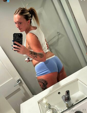 dylanj_77 Nude Leaks Photo 2