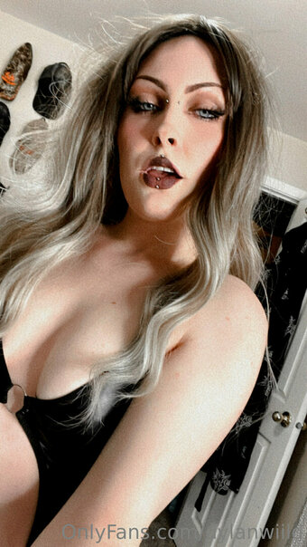 dylanwiild Nude Leaks Photo 20