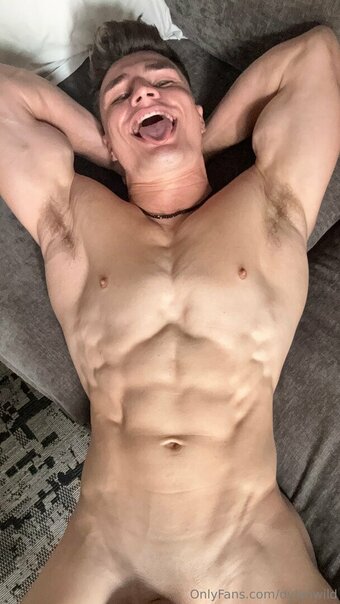 dylanwild Nude Leaks Photo 7