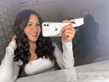 Dylexa / dylexa_ Nude Leaks Photo 1