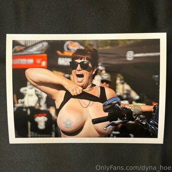 Dyna_hoe / Dyna Hoe Nude Leaks OnlyFans Photo 19
