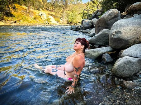 Dyna_hoe / Dyna Hoe Nude Leaks OnlyFans Photo 21