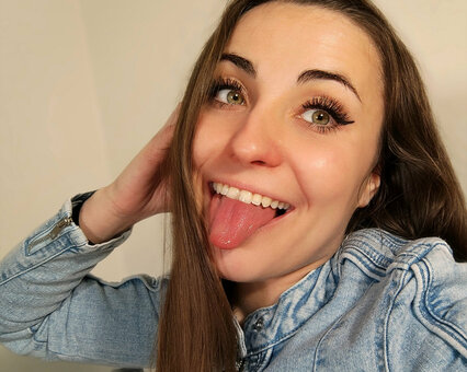 dynify Nude Leaks Photo 1