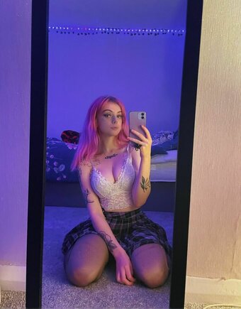 Dynos / Angel-Oh / DIYNOS / dynos_official Nude Leaks OnlyFans Photo 11