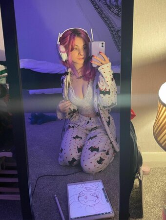 Dynos / Angel-Oh / DIYNOS / dynos_official Nude Leaks OnlyFans Photo 13