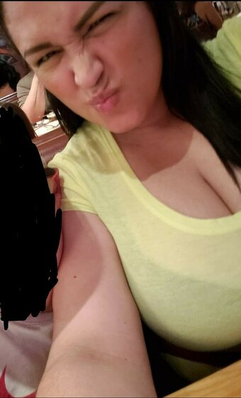 E. Casey / caseykissesxoxo Nude Leaks OnlyFans Photo 7