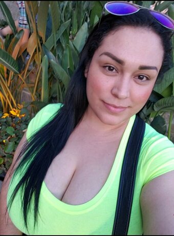 E. Casey / caseykissesxoxo Nude Leaks OnlyFans Photo 8