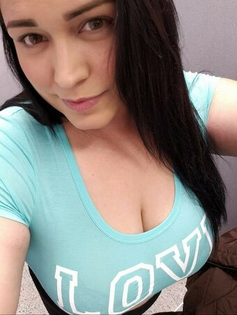 E. Casey / caseykissesxoxo Nude Leaks OnlyFans Photo 9