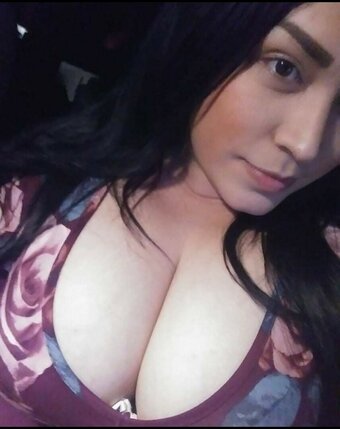 E. Casey / caseykissesxoxo Nude Leaks OnlyFans Photo 12