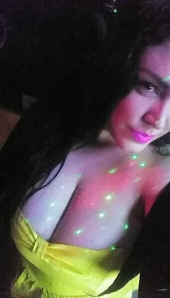 E. Casey / caseykissesxoxo Nude Leaks OnlyFans Photo 13