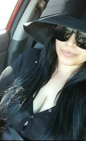 E. Casey / caseykissesxoxo Nude Leaks OnlyFans Photo 14