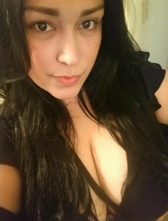 E. Casey / caseykissesxoxo Nude Leaks OnlyFans Photo 17