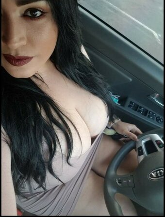 E. Casey / caseykissesxoxo Nude Leaks OnlyFans Photo 18