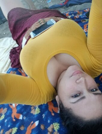 E. Casey / caseykissesxoxo Nude Leaks OnlyFans Photo 19