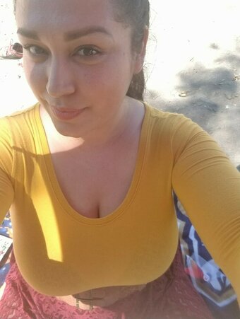 E. Casey / caseykissesxoxo Nude Leaks OnlyFans Photo 20