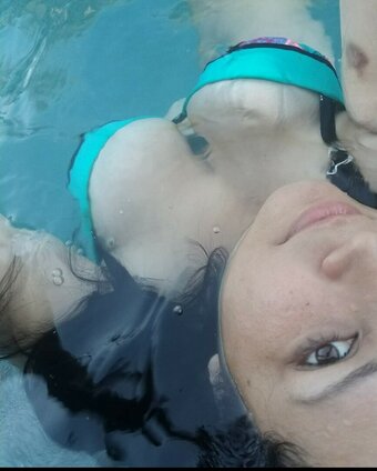 E. Casey / caseykissesxoxo Nude Leaks OnlyFans Photo 21