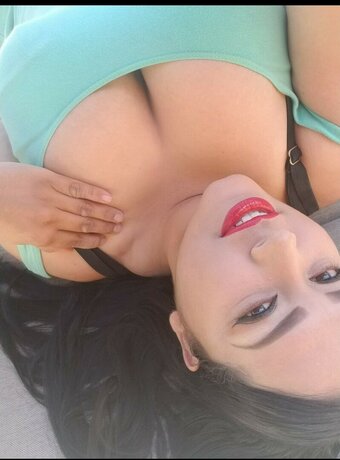 E. Casey / caseykissesxoxo Nude Leaks OnlyFans Photo 23