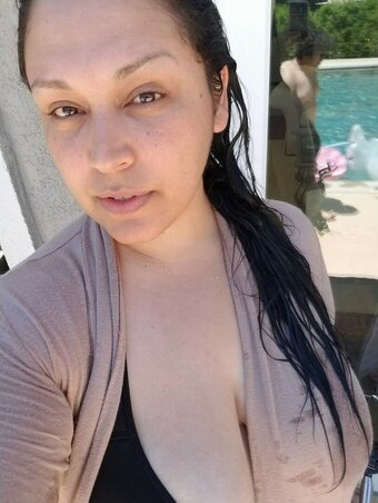 E. Casey / caseykissesxoxo Nude Leaks OnlyFans Photo 25