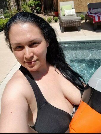 E. Casey / caseykissesxoxo Nude Leaks OnlyFans Photo 26