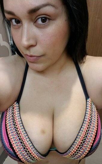 E. Casey / caseykissesxoxo Nude Leaks OnlyFans Photo 27