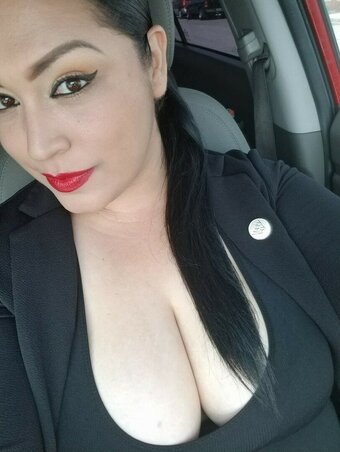 E. Casey / caseykissesxoxo Nude Leaks OnlyFans Photo 28