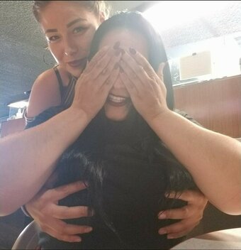 E. Casey / caseykissesxoxo Nude Leaks OnlyFans Photo 29