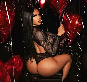 E.dot / _officialedot Nude Leaks Photo 1