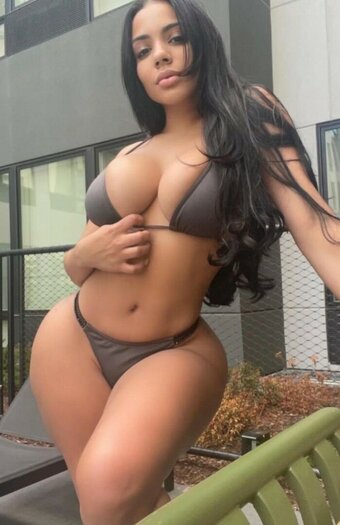 E.dot / _officialedot Nude Leaks Photo 3