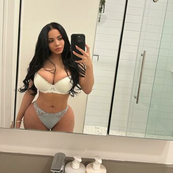 E.dot / _officialedot Nude Leaks Photo 11