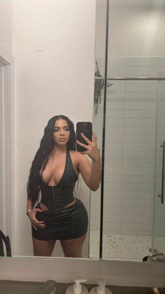 E.dot / _officialedot Nude Leaks Photo 16