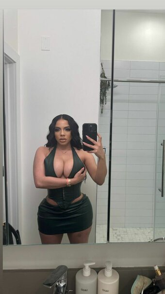 E.dot / _officialedot Nude Leaks Photo 17