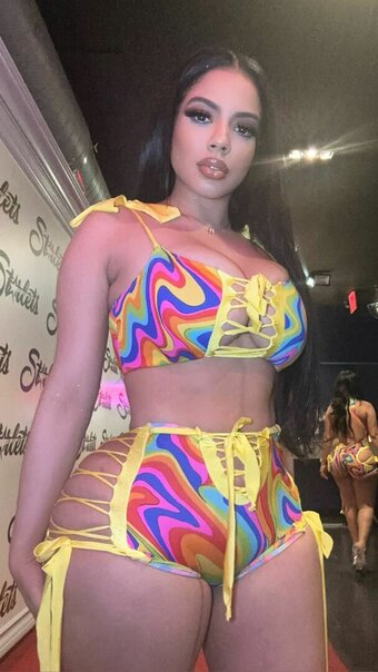 E.dot / _officialedot Nude Leaks Photo 22