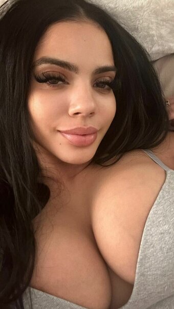 E.dot / _officialedot Nude Leaks Photo 26