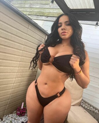 E.dot / _officialedot Nude Leaks Photo 28